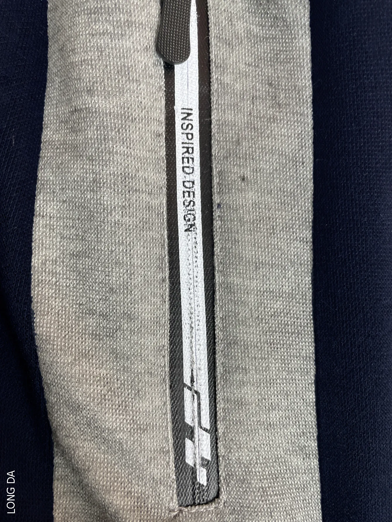 BXH113 608
